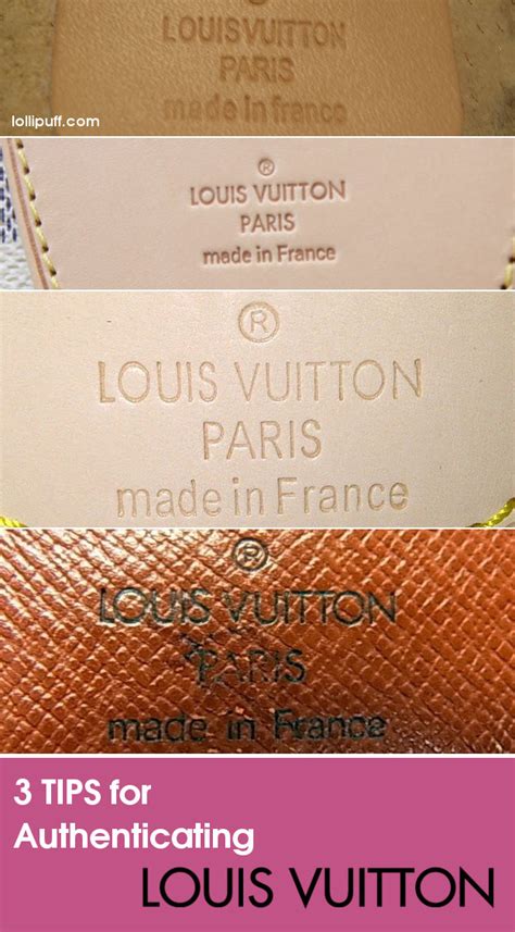 louis vuitton caissa wallet date code|Louis Vuitton purse serial number lookup.